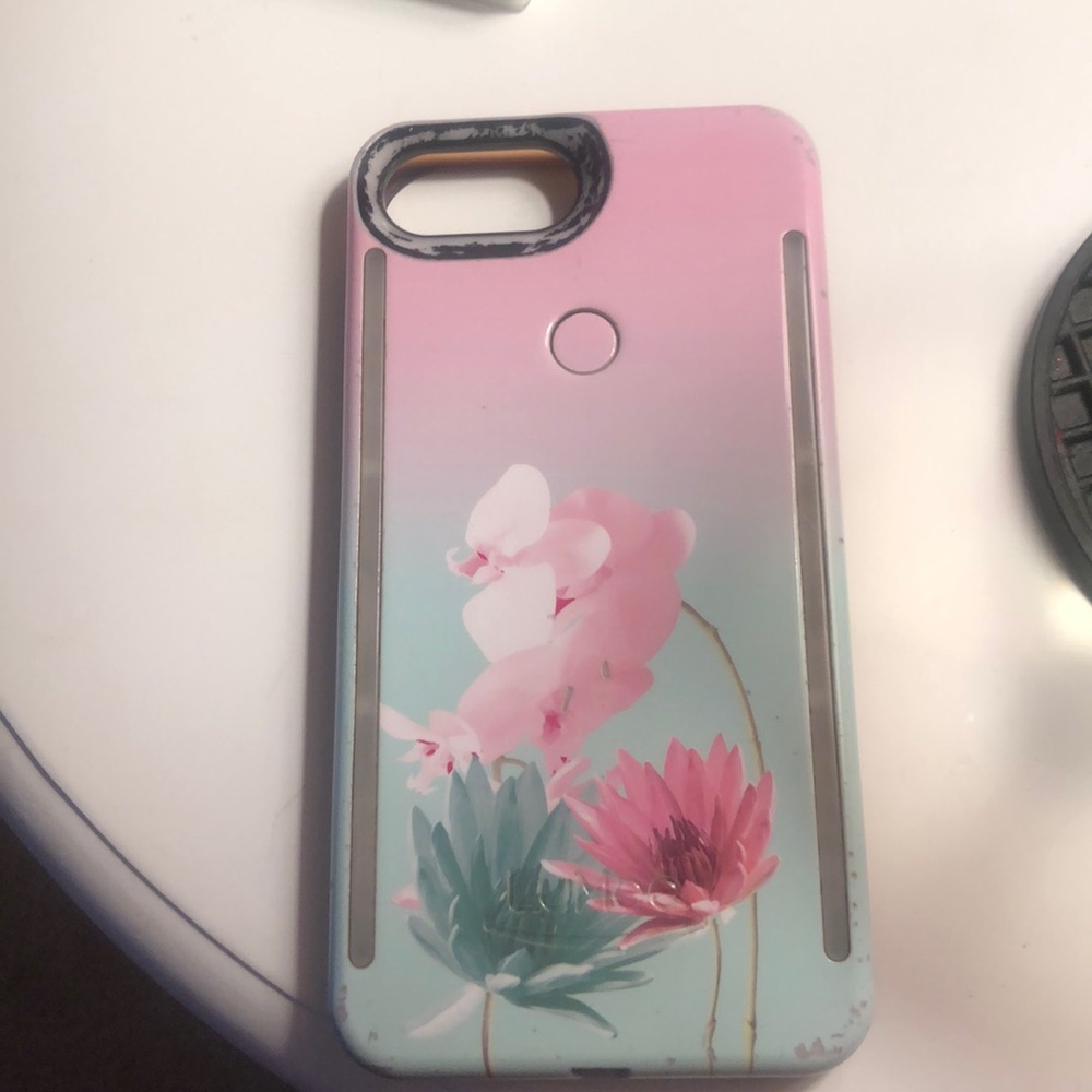 Lumee Case - image 2